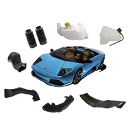 Best 잘 팔리는 플라스틱 만들기 Machinery Supplier 의 Auto Parts 압출 Blow 성형에서 산 기계 Price