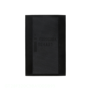 Acheter des composants électroniques en ligne 48 VFBGA GT28F320C3BA100SB93 Mémoire d'origine - Product Image 1