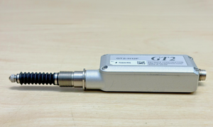 ใช้หัวเซ็นเซอร์แบบสัมผัสดิจิตอลความแม่นยำสูงคีย์เอ็นซ์ GT2-H12F - Product Image 4