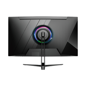 Moniteur <span class=keywords><strong>incurvé</strong></span> Ultra-clair 144 Hz LED 32 pouces IPS 3440x2160 DP UHD 60 Hz 240 Hz - Expérience de jeu et multimédia supérieure - Product Image 1