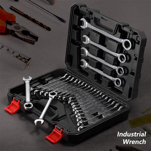 <span class=keywords><strong>Chiave</strong></span> <span class=keywords><strong>a</strong></span> <span class=keywords><strong>brugola</strong></span> con <span class=keywords><strong>chiave</strong></span> esagonale pieghevole esagonale per bocca 150mm <span class=keywords><strong>chiave</strong></span> regolabile <span class=keywords><strong>da</strong></span> <span class=keywords><strong>6</strong></span> pollici per ferramenta - Product Image 4