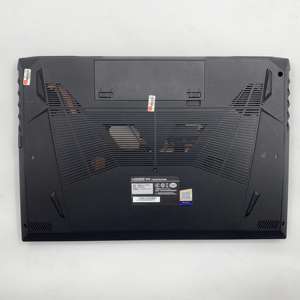 Hasee Mars ZX6Ti - Product Image 6