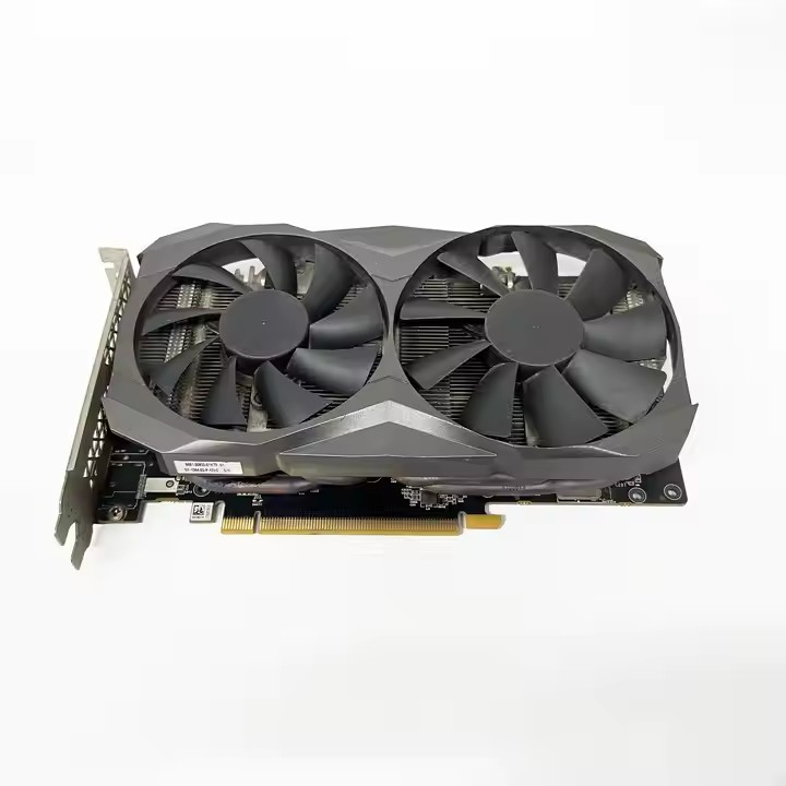 1060 Windforce Nvidia Gtx 1060 6gb Mining Driver Gigabyte GV-N1060WF2OC-6GD  GeForce GTX 1060 1556MHz 6GB GDDR5 - Main Image