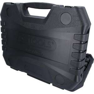 KS TOOLS-Jeu de douilles à chocs hexagonales 515.0065 1/2 ''(40 pcs) -DOUILLES À IMPACT EAN 4042146871171 ET ACCESSOIRES - Product Image 4