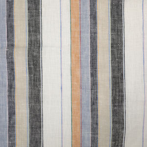 ชุดเสื้อผ้าผ้าลินินสีขาวชุดเสื้อผ้าผ้าลินิน100% บริสุทธิ์ - Product Image 2