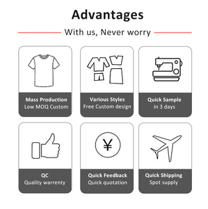 <span class=keywords><strong>Abbigliamento</strong></span> <span class=keywords><strong>donna</strong></span> <span class=keywords><strong>verde</strong></span> tinta unita tracolla sottile aderente lungo plissettato abito Casual profondo V abito da <span class=keywords><strong>donna</strong></span> Sexy - Product Image 6