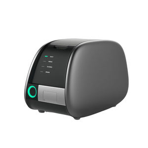 Alta qualità dentale X-Ray pellicola titolare conveniente soluzione portatile per cliniche dentali e ospedali Clear Imaging - Product Image 1