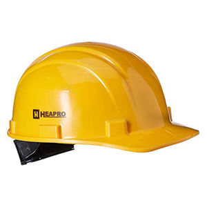 <span class=keywords><strong>Encre</strong></span> à bonne adhérence pour sac en plastique PP, impression sur écran en fibre <span class=keywords><strong>de</strong></span> carbone pour bouteille en PP, matériau d'impression à base <span class=keywords><strong>de</strong></span> solvant auto-séchant - Product Image 4