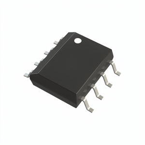 Componentes Electrónicos de Circuito de Interfaz 8 SOlC ISL8323IB-T en Stock - Product Image 1
