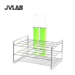 Jvlab oem נירוסטה עבור מתלה צינור 304 5 מ "ל-50 מ" ל בעל קיבולת צינור קיבולת בסין - Product Image 6