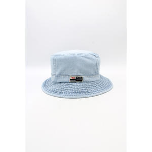 บ๊อบ-2018074 - Product Image 1