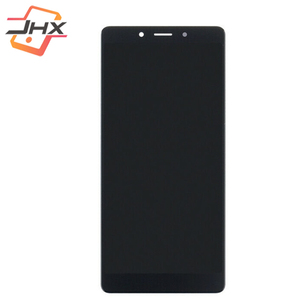 Venta al por mayor original para <span class=keywords><strong>Sony</strong></span> <span class=keywords><strong>Xperia</strong></span> <span class=keywords><strong>L3</strong></span> Pantalla de repuesto, teléfono móvil Lcds - Product Image 2