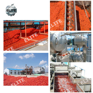 Usine <span class=keywords><strong>de</strong></span> production <span class=keywords><strong>de</strong></span> ketchup, <span class=keywords><strong>prix</strong></span> compétitif, machines pour la <span class=keywords><strong>pâte</strong></span> <span class=keywords><strong>de</strong></span> tomate, ligne <span class=keywords><strong>de</strong></span> production <span class=keywords><strong>de</strong></span> ketchup à base <span class=keywords><strong>de</strong></span> tomate, usine <span class=keywords><strong>de</strong></span> production <span class=keywords><strong>de</strong></span> <span class=keywords><strong>pâte</strong></span> <span class=keywords><strong>de</strong></span> tomate - Product Image 6