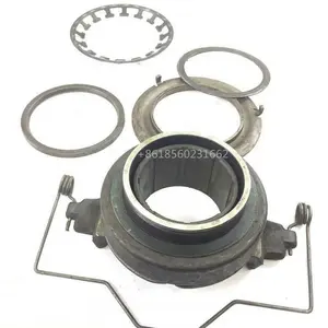 Clutch Bearing with Mounting Kit 20569159 3151000154 Clutch Release Bearing for Truck VOLVO
