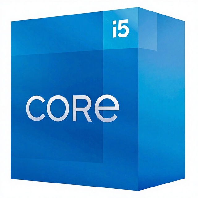 For Core I5-11400F Desktop Processor 6 Cores 2.6 GHz 4.4 GHz (Socket Other 500/400 Series Chipset) 65W