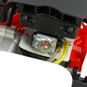 Bền sử dụng giá thấp 1800W lỗ Digger Vườn đất đất khoan - Product Image 5