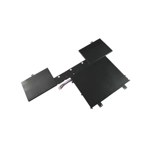 XS-3000S1 Pin thay thế pin máy tính xách tay cho hasee BGX-205/356588 M410-2S2P-5200 XS-5Y71S2 XS-5Y10S1 FX1000 tm4101 tm4102 - Product Image 2