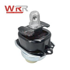 Soporte de Motor 22116853104 22116875632 para BMW G30 G38 G11 530i 740i, Delantero Derecho, Cojinete Hidráulico - Product Image 5