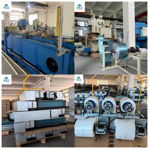 Siêu mỏng Wifi nhiệt kiểm soát ngang đơn vị cuộn dây quạt để sưởi ấm và làm mát treo tường hệ thống nướ<span class=keywords><strong>c</strong></span> làm mát - Product Image 5