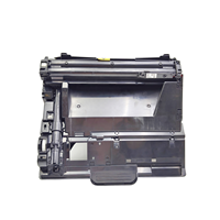 Kit tambour 113R00773 pour imprimantes Xerox Phaser 3610 WorkCentre 3615n 3655 – Remplacement de l'unité d'imagerie