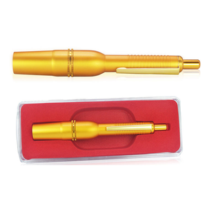 Dispositivo Automatico per Puntura Sanguigna, <span class=keywords><strong>Penna</strong></span> per Cupping, <span class=keywords><strong>Penna</strong></span> Lancetta per Sangue - Product Image 2