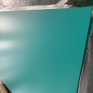 TI acacterical Hhenhenhenhenolic esesin heheet ATT 4mm iigh resressure omompact amamoled oard para Hospital perating oom Wall ladladding - Product Image 1