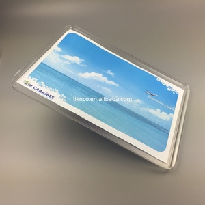 Plateau en <span class=keywords><strong>papier</strong></span> pour la restauration rapide, plateau en <span class=keywords><strong>papier</strong></span> pour la restauration, tapis en <span class=keywords><strong>papier</strong></span> - Product Image 4