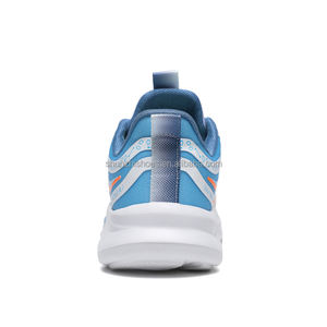 2025 Darline Charles Flyingknit, zapatillas para correr para hombre, forro de malla para primavera y verano, zapatos deportivos informales para hombre - Product Image 4