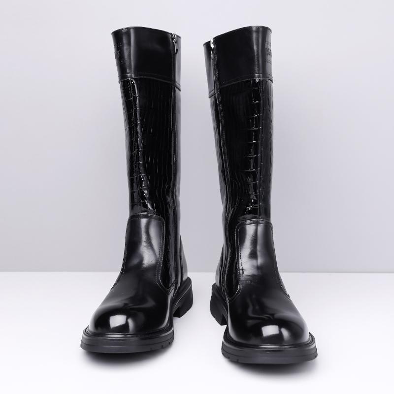 23992 noir