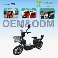 Trottinette électrique Falcon IMP 2026 Smart 72V 800W, roues en aluminium de 16 pouces, version premium, longue autonomie, pour adultes, pour les trajets urbains