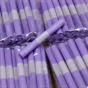 Kit de Pestañas Veganas Líquidas al por Mayor con Pegamento, Sellador, Pinzas y Cepillo <span class=keywords><strong>para</strong></span> Pestañas, Marca Privada, Pestañas Individuales - Product Image 5