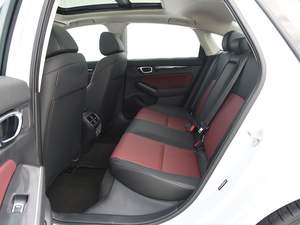 สไตล์ jdm hond * Integra K20C1การปรับแต่งเครื่องยนต์พร้อมเบาะนั่งรถยนต์มือ<span class=keywords><strong>สอง</strong></span> - Product Image 5