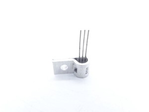 NTE NTE193 TRANSISTOR - Product Image 1