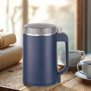 粉砕機,中国の薬草粉砕機,家庭用小型粉末機 - Product Image 3