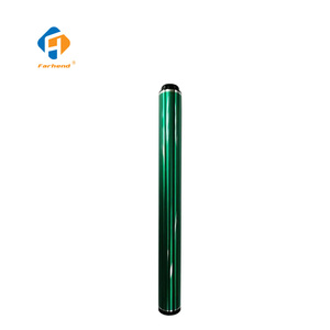 Chất lượng cao OPC trống cho OPC trống cho Canon ir1730 1740 1750 ADV 400 500 npg55 gpr39 cexv37 Máy Photocopy trống đơn vị OPC - Product Image 5