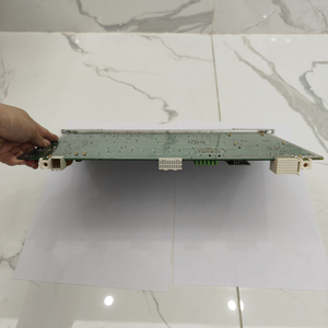 La nouvelle carte d'interface <span class=keywords><strong>optique</strong></span> STM1 d'occasion O155-8 utilise le type de dispositif FONSWEAVER780B-<span class=keywords><strong>BJ</strong></span> - Product Image 5