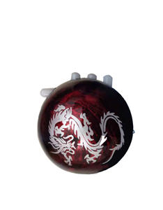 Jouet <span class=keywords><strong>de</strong></span> gyroscope en forme <span class=keywords><strong>de</strong></span> fraise pour enfants en plein air, avec musique et lumières clignotantes, <span class=keywords><strong>toupie</strong></span> en forme <span class=keywords><strong>de</strong></span> fraise pour enfants - Product Image 6