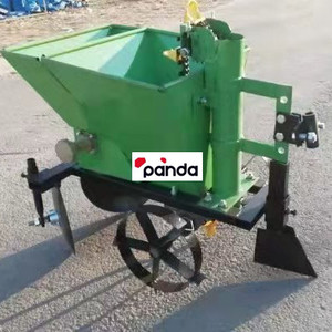 Meilleure vente — planteur <span class=keywords><strong>de</strong></span> pommes <span class=keywords><strong>de</strong></span> <span class=keywords><strong>terre</strong></span>, utilisé pour tracteur à marche ou rehausseur électrique - Product Image 6