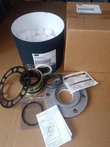 JOINT D'ARBRE DE VILEBREQUIN 17-44740 SUPPORT 05K PIÈCES DE RECHANGE PIÈCES D'AUTO PIÈCES DE RÉFRIGÉRATION DE CAMION - Product Image 4