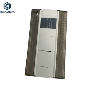 ข้อเสนอสุดพิเศษ XD5-48R-E XD5-24R-E XD5-32R-E โปรแกรมควบคุมลอจิก PLC สำหรับระบบควบคุมกระบวนการอัตโนมัติทางอุตสาหกรรม - Product Image 1
