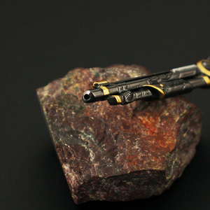 Llaveros Metálicos de Valorant: Astra, Skye, Killjoy, Yoru, Riot Games, Sage, Ring, Jett, Regalos y Sets de Llaveros de Valorant - Product Image 5