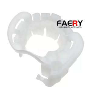 VW AUDI SKODA SEAT Cabrio için FAERY 1K0711699A oto motor sistemleri rulman kabuk üst - Product Image 1