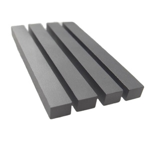 Carburo de tungsteno rotor punta para VSI - Product Image 1