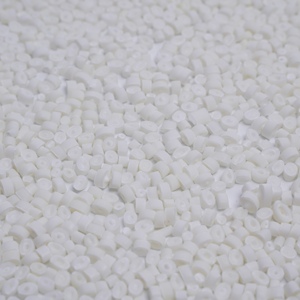 Gránulos de <span class=keywords><strong>PA1010</strong></span> Reforzados para Moldeo por Inyección y Extrusión - Product Image 3