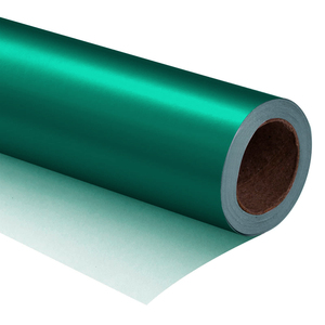 Eco Friendly Flower Wrapping <b>Paper</b> Solid Color Recyclable Wrapping <b>Paper</b> for Flowers Bouquets <b>Gift</b> Supply - Product Image 3