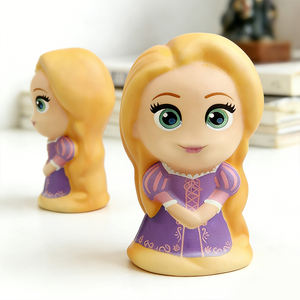 Giocattolo Antistress Personalizzato con Logo, Progettato per Stimolazione Tattile e Alleviamento dell'Ansia, Regalo Promozionale - Product Image 3