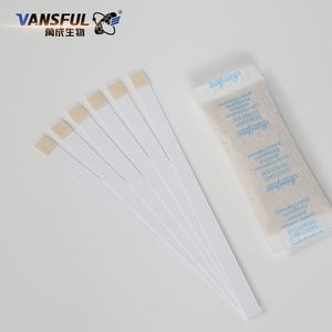 Bandelettes de <span class=keywords><strong>test</strong></span> de ketone vansfun pour le <span class=keywords><strong>test</strong></span> de keto - Product Image 2