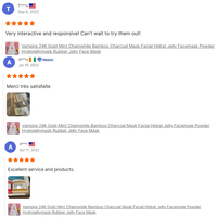 Pétales de camomille Masque de gelée faciale Poudre 14 Types Salon de beauté Masque de gelée Soins de la peau Hydratant 650g MOOYAM Masque de gelée pour le visage