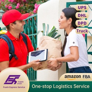 Fuxin Special Transportation <span class=keywords><strong>Ship</strong></span> Rail <span class=keywords><strong>Cargo</strong></span> Express Shipping Agent a <span class=keywords><strong>RO</strong></span> Rumania Transportation Services 1688 Agent - Product Image 4