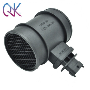 Medidor de flujo de aire de 70 mm de diámetro interior para Opel, Vauxhall, Suzuki, Saab, Alfa Romeo, Chevrolet, sensor MAF - Product Image 3